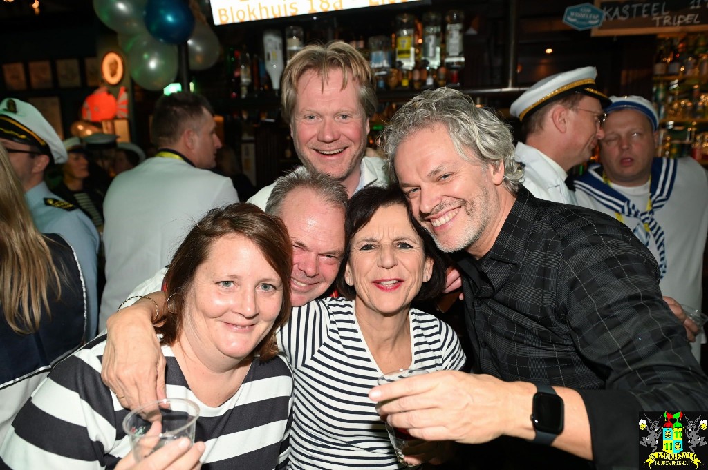 ../Images/Feest van Toen - Loveboat 186.jpg